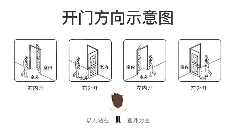 圖片42.png 圖片42.png