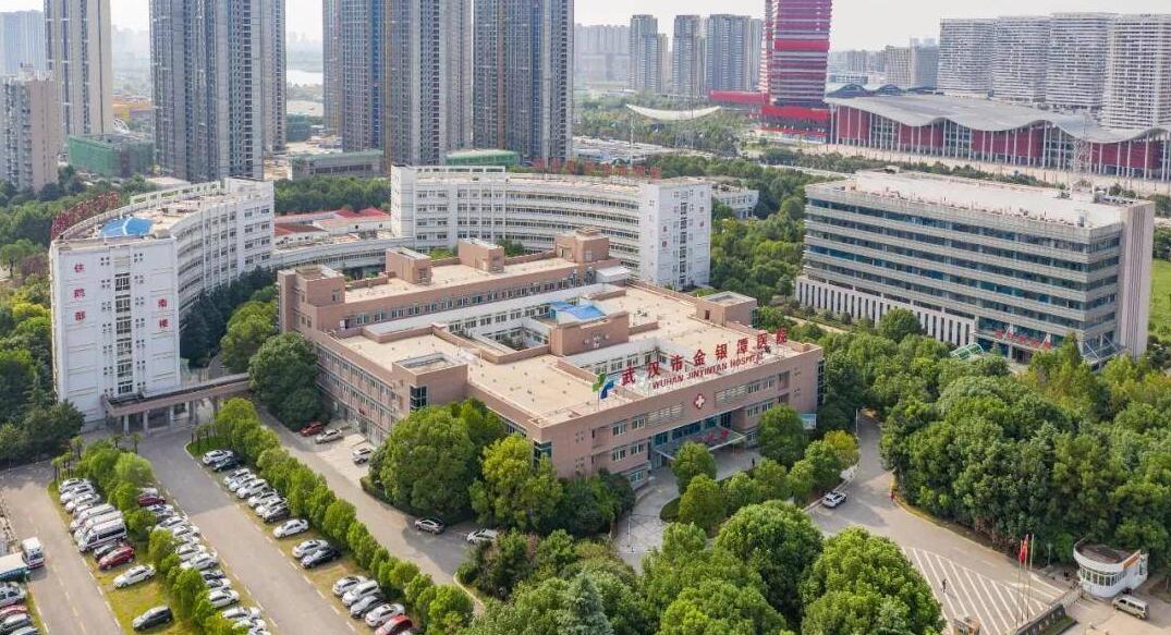 QQ截圖20221209172517.jpg QQ截圖20221209172517.jpg