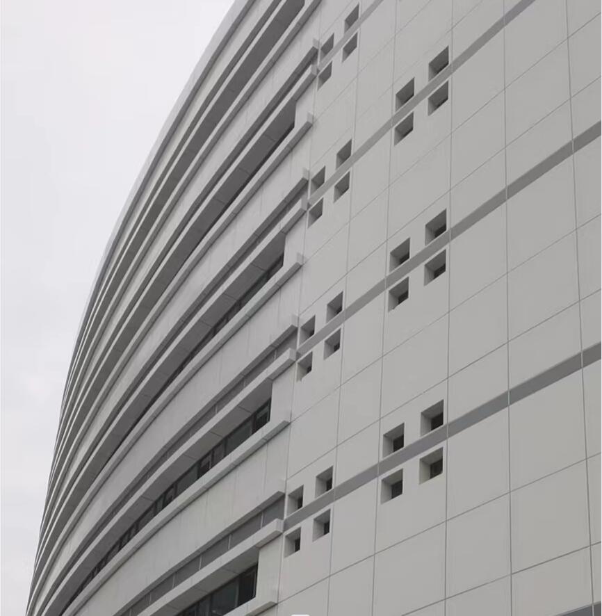 QQ截圖20221209172542.jpg